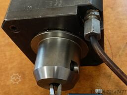 MIMATIC, EMAG 