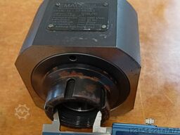 MIMATIC, EMAG 