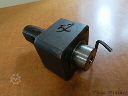 MIMATIC, EMAG 