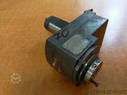 MIMATIC, EMAG 