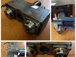 MIMATIC, EMAG 