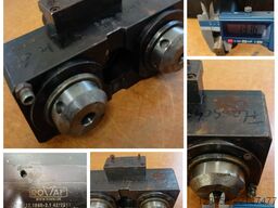 MIMATIC, EMAG 