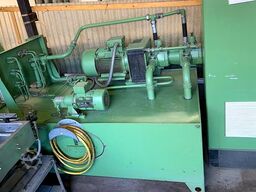 Tekin Maschinen Handel GmbH Tekin Maschinen Handel GmbH Tekin Maschinen Handel GmbH