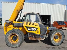 JCB 531-70