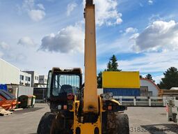 JCB 531-70