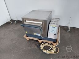 NABERTHERM N 11 H