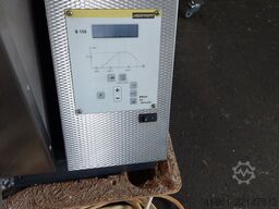 NABERTHERM N 11 H