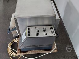 NABERTHERM N 11 H
