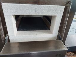 NABERTHERM N 11 H