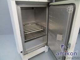 Vötsch LTU 60/60 LTU 60/60 200 °C