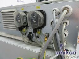 Vötsch LTU 60/60 LTU 60/60 200 °C