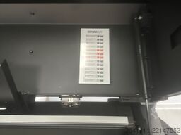 Stratasys Objet 500 Dental selection printer