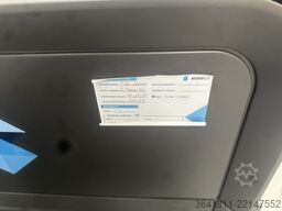 Stratasys Objet 500 Dental selection printer