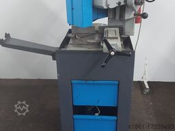 METALLKRAFT MKS 315 V