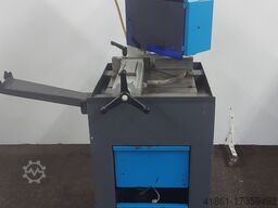 METALLKRAFT MKS 315 V