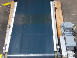 Transnorm 1200-600-500