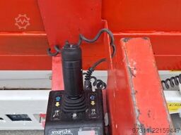 Genie GS-1532
