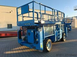 Genie GS-4390 RT