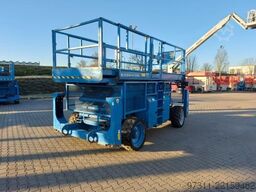 Genie GS-4390 RT