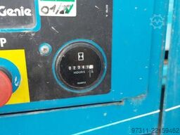 Genie GS-4390 RT