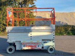 JLG 2646ES