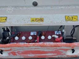 JLG 2646ES