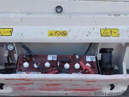 JLG 2646ES