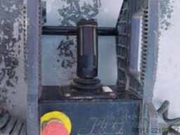 JLG 2646ES