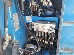 Genie GS-5390 RT