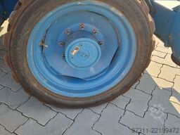 Genie GS-5390 RT