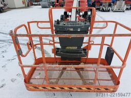 JLG 460SJ