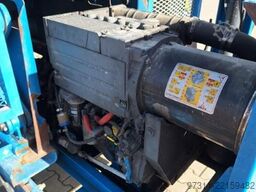 Genie GS-5390 RT