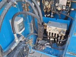 Genie GS-5390 RT
