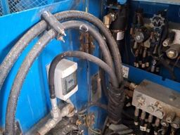 Genie GS-5390 RT