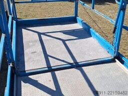 Genie GS-5390 RT