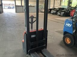 TOYOTA BT Tyro SHE100