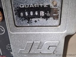 JLG 1930ES
