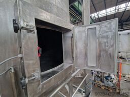 ANHYDRO APV (SPX FLOW) PSBD58