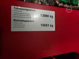 Gnitka GmbH Gnitka GmbH Gnitka GmbH