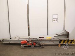 unbekannt 500 kg
