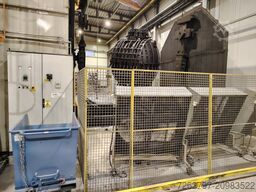 GSG-Robotics GmbH GSG-Robotics GmbH GSG-Robotics GmbH