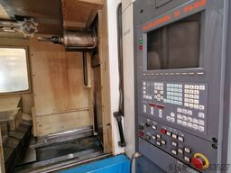 Mazak FH 680 X