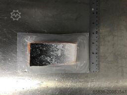 Variovac primus thermoformer