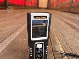 Pacton T3-001 / Curtainside / Loadlift Defect / APK TU...