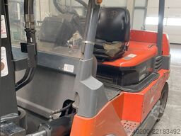 Toyota 7FBMF45