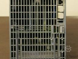 Siemens 6SL3130-7TE23-6AA3