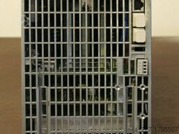 Siemens 6SL3130-7TE23-6AA3