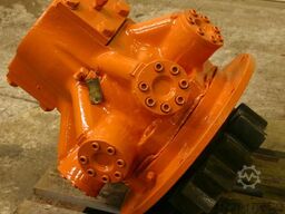 Düsterloh RM-1250 Z