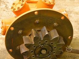 Düsterloh RM-1250 Z