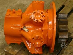 Düsterloh RM-1250 Z